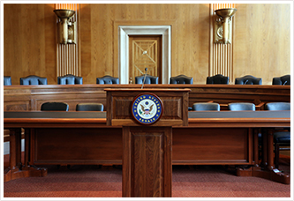 Hearing Room