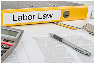 Labor Law