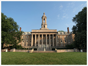 Penn State