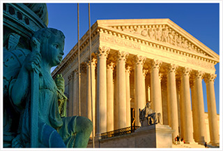 Supreme Court 