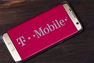 T-Mobile