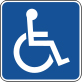Access Symbol
