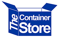 container store