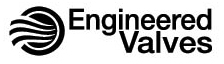 Engineeered Valves
