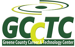Greene County Career & Technology Center
