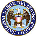 National Labor Relations Board