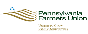 PA Farmers Union