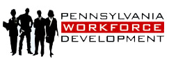 Pennsylvania Workforce Development