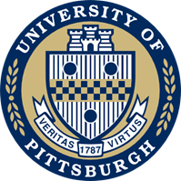 Pitt
