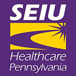 SEIU