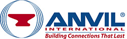 Anvil International