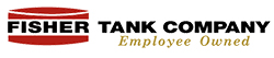 Fisher Tank Company