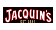 Jacquin's