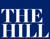 the Hill