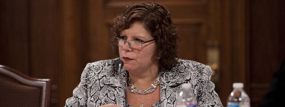 ElectorialCollegeHearing