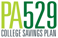 Colleg Saving Plan