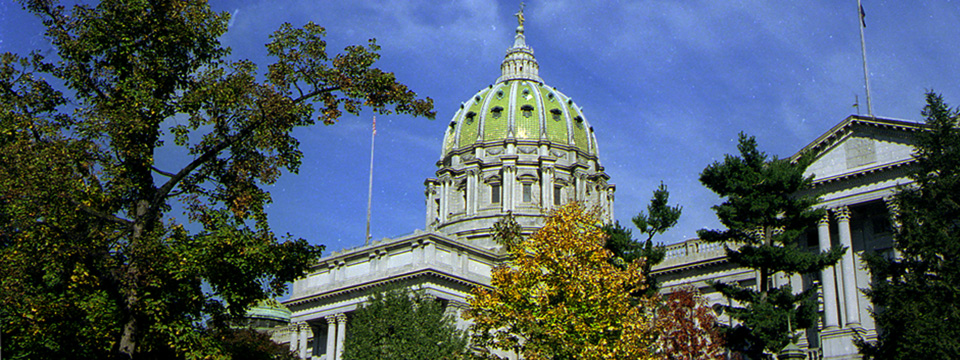 Capitol_960px