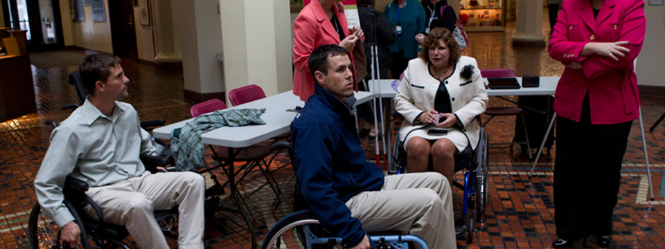 DisabilitiesDay_October2012