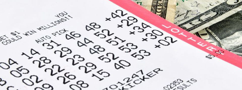 lotteryTicket_960px