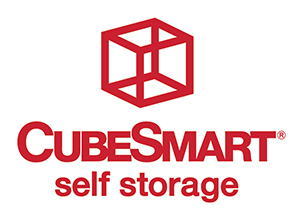Cube Smart Self Storage