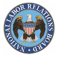 NLRB