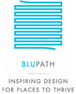 BluPath