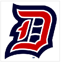 Duquesne