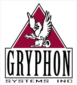 Gryphon