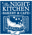 Night Kitchen