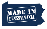 Made in PA
