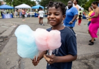 August 15, 2023: Senator Christine Tartaglione hosts Annual Community Picnic.