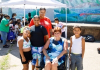 August 18, 2022: Senator Tartaglione Hosts Annual Community Picnic