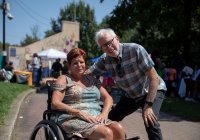 August 9, 2023: Senator Christine Tartaglione hosts Annual Community Picnic.