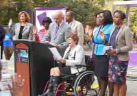 tartaglione-domestic-violence-rally-10-8-15_3784