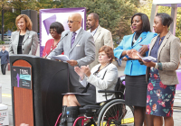 tartaglione-domestic-violence-rally-10-8-15_3800