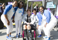 tartaglione-domestic-violence-rally-10-8-15_7703