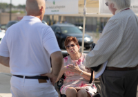 July 30, 2019: Senator Christine M. Tartaglione hosts a Medical Marijuana Information Session.