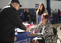 10.13.23 Tartaglione Senior Expo Mayfair