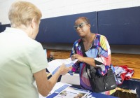 10.13.23 Tartaglione Senior Expo Mayfair