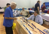 Senior Expo :: 11 de octubre de 2018