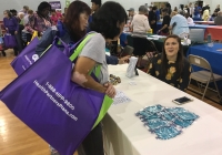 Senior Expo :: 11 de octubre de 2018