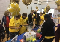 Senior Expo :: 11 de octubre de 2018