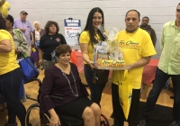 Senior Expo :: 11 de octubre de 2018