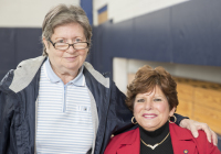 Tartaglione-Senior-Expo-10-13-16-1829