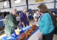 Tartaglione-Senior-Expo-10-13-16-2125