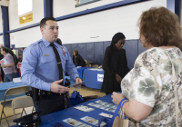 Tartaglione-Senior-Expo-10-13-16-2128