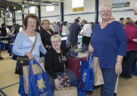 Tartaglione-Senior-Expo-10-13-16-2143