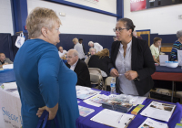 Tartaglione-Senior-Expo-10-13-16_2107