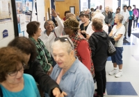 Senior Expo :: 27 de septiembre de 2018