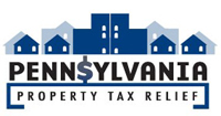 PA-Prop-Tax-Relief